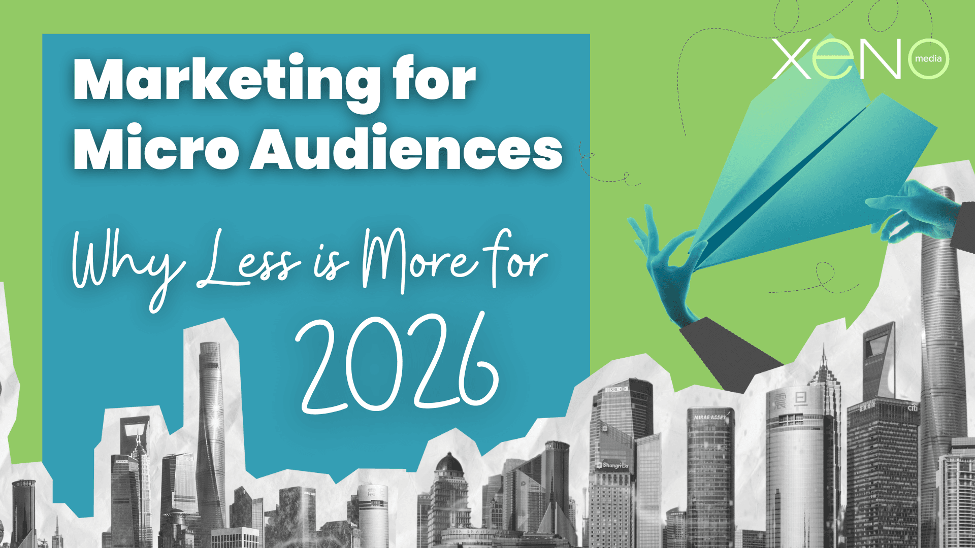 Does using influencer marketing even work anymore (2).png