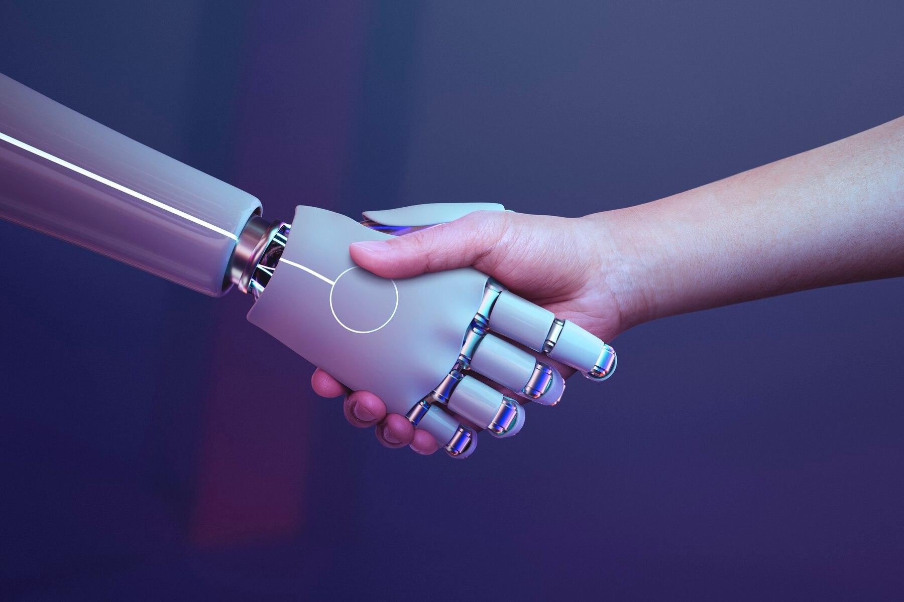 robot-handshake-human-background-futuristic-digital-age_53876-129770.jpg