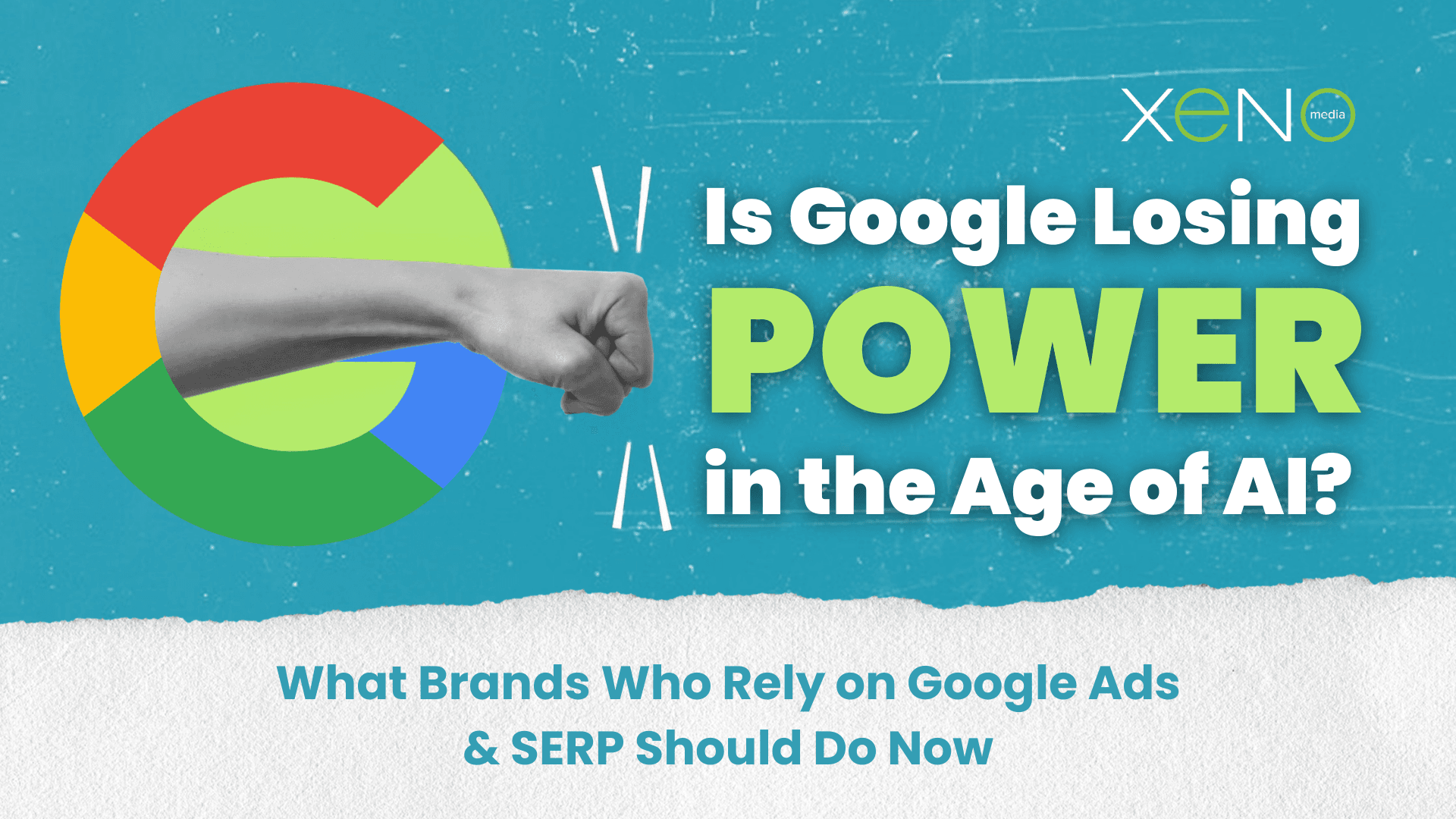 Is Google Losing Power in the Age of AI_.png