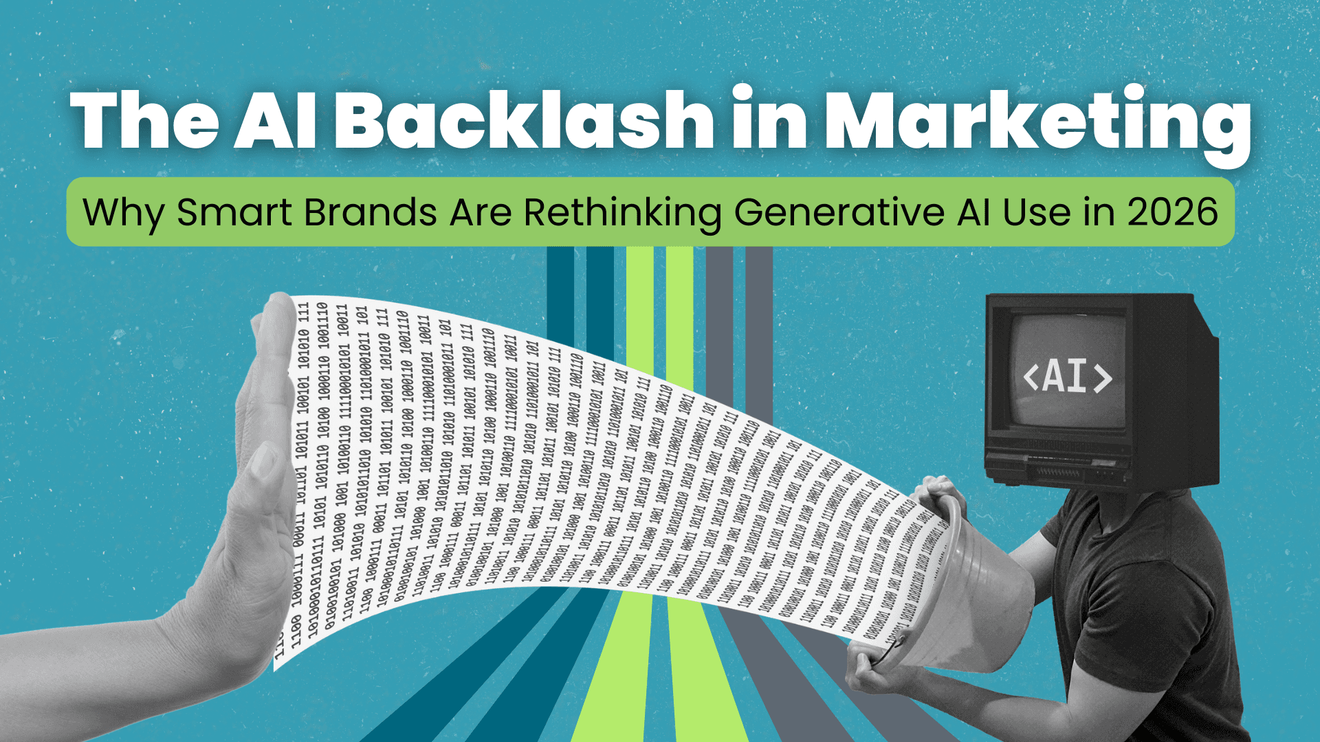 The AI Backlash in Marketing.png